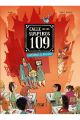 CALLE DE LOS SUSPIROS 109 4