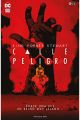 CALLE PELIGRO 1