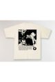 CAMISETA DEATH NOTE MADE IN JAPAN
