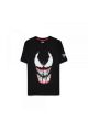 CAMISETA WE ARE VENOM M