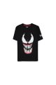 CAMISETA WE ARE VENOM XL