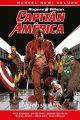 CAPITAN AMERICA DE NICK SPENCER 4