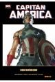 CAPITAN AMERICA DOS AMERICAS 11