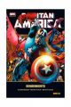 CAPITAN AMERICA RENACIMIENTO 10