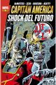 CAPITAN AMERICA SHOCK DEL FUTURO 9