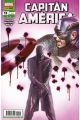 CAPITAN AMERICA 112 / 13