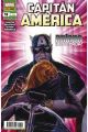 CAPITAN AMERICA 114 / 15