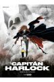 CAPITAN HARLOCK. MEMORIAS DE LA ARCADIA 3