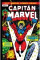 CAPITÁN MARVEL. METAMORFOSIS 2