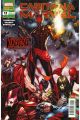 CAPITANA MARVEL 12