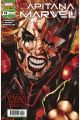 CAPITANA MARVEL 13