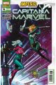 CAPITANA MARVEL 16