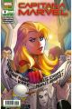 CAPITANA MARVEL 8