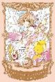 CARDCAPTOR SAKURA 1