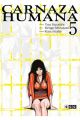 CARNAZA HUMANA 5