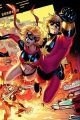 CAROL DANVERS: MS. MARVEL INVASION SECRETA 3