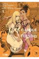 CAROLE & TUESDAY