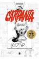 CARPANTA 75 ANIVERSARIO