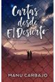 CARTAS DESDE EL DESIERTO