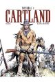 CARTLAND INTEGRAL 1