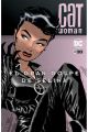 CATWOMAN. EL GRAN GOLPE DE SELINA