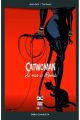 CATWOMAN. SI VAS A ROMA...