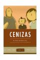 CENIZAS