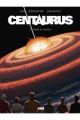 CENTAURUS TIERRA DE MUERTE 5