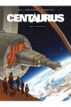 CENTAURUS TIERRA PROMETIDA 1