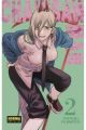 CHAINSAW MAN 2