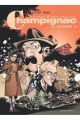 CHAMPIGNAC. EL PACIENTE A 2