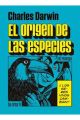 CHARLES DARWIN EL ORIGEN DE LAS ESPECIES