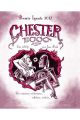 CHESTER 5000