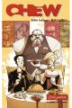 CHEW SOLO POSTRES 3