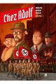 CHEZ ADOLF