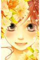 CHIHAYAFURU 1