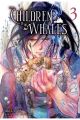 CHILDREN OF THE WHALES 3