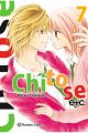 CHITOSE ETC 7