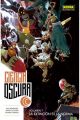 CIENCIA OSCURA 7