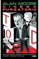 CINEMA PURGATORIO 5