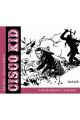 CISCO KID LOS BANDIDOS Y LAS DAMAS 9