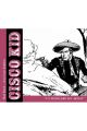 CISCO KID UN PISTOLERO SIN ARMAS 10