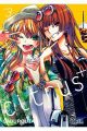 CITRUS PLUS 3