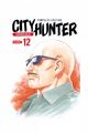 CITY HUNTER 12