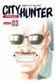 CITY HUNTER 3