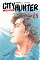 CITY HUNTER 5