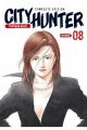 CITY HUNTER 8