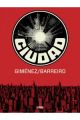 CIUDAD INTEGRAL