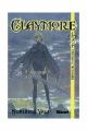 CLAYMORE 15