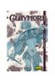 CLAYMORE 24